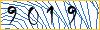 Enter the symbols from the picture