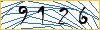 Enter the symbols from the picture