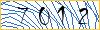 Enter the symbols from the picture