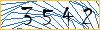 Enter the symbols from the picture