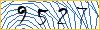 Enter the symbols from the picture