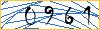 Enter the symbols from the picture