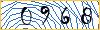 Enter the symbols from the picture