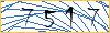 Enter the symbols from the picture