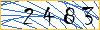 Enter the symbols from the picture