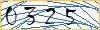 Enter the symbols from the picture