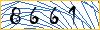 Enter the symbols from the picture