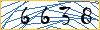 Enter the symbols from the picture