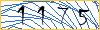 Enter the symbols from the picture