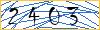 Enter the symbols from the picture