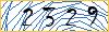 Enter the symbols from the picture