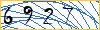 Enter the symbols from the picture
