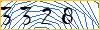 Enter the symbols from the picture