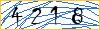 Enter the symbols from the picture