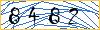Enter the symbols from the picture