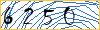 Enter the symbols from the picture