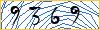 Enter the symbols from the picture