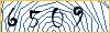 Enter the symbols from the picture
