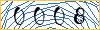 Enter the symbols from the picture