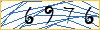 Enter the symbols from the picture