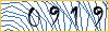 Enter the symbols from the picture