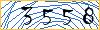 Enter the symbols from the picture