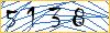 Enter the symbols from the picture