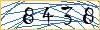 Enter the symbols from the picture