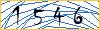 Enter the symbols from the picture