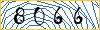 Enter the symbols from the picture