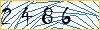 Enter the symbols from the picture