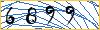 Enter the symbols from the picture