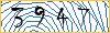 Enter the symbols from the picture