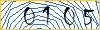 Enter the symbols from the picture