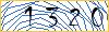 Enter the symbols from the picture
