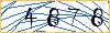 Enter the symbols from the picture