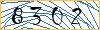 Enter the symbols from the picture