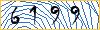 Enter the symbols from the picture