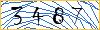 Enter the symbols from the picture