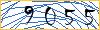 Enter the symbols from the picture