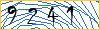 Enter the symbols from the picture