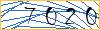Enter the symbols from the picture