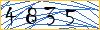 Enter the symbols from the picture
