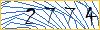 Enter the symbols from the picture
