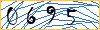 Enter the symbols from the picture
