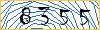 Enter the symbols from the picture