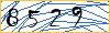 Enter the symbols from the picture