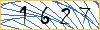 Enter the symbols from the picture
