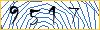 Enter the symbols from the picture