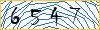 Enter the symbols from the picture